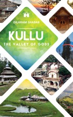 Kullu