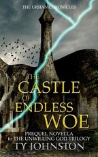 The Castle of Endless Woe