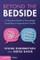 Beyond the Bedside