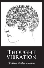 Thought Vibration