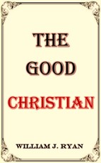 Good Christian