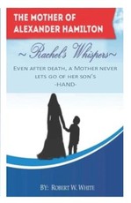 Rachel's Whispers