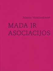 Mada ir asociacijos
