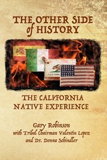 The Other Side of History