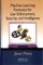 Machine Learning Forensics for Law Enforcement, Security, and Intelligence