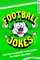 Football Jokes