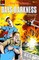 Days of Darkness Vol.1 #1