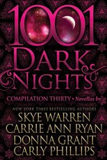 1001 Dark Nights
