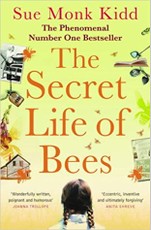 The Secret Life of Bees (2003)