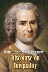 Discourse on Inequality
