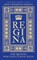 Regina