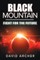 Black Mountain