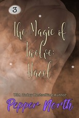 The Magic of Twelve