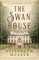 The Swan House