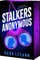 Stalkers Anonymous