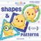 Shapes & Patterns