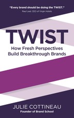 TWIST