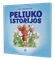 Peliuko istorijos