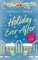 Holiday Ever After: English Edition by LYX