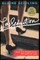 La Seduction