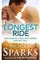 The Longest Ride