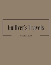 Gulliver's Travels
