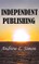 Independent Publishing