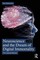 Neuroscience and the Dream of Digital Immortality