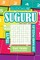 Sudoku Suguru - 200 Hard Puzzles 11x11 (Volume 35)