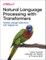 Natural Language Processing with Transformers