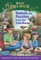 Games and Puzzles from the Tree House