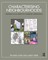 Characterising Neighbourhoods