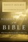 The Hidden Power of the Bible