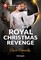 His Royal Christmas Revenge