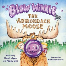 Blow Winkle