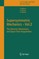 Supersymmetric Mechanics 2