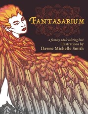 Fantasarium