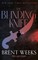 Weeks, B: Lightbringer 2/Blinding Knife