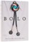 Bolo