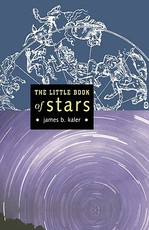 The Little Book of Stars