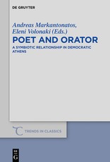 Poet and Orator
