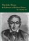 The Life, Times & Labours of Robert Owen