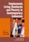 Employment, Living Standards and Poverty in Contemporary Indonesia