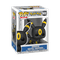 FUNKO POP! Vinilinė figūrėlė: Pokemon - Umbreon