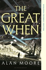 The Great When