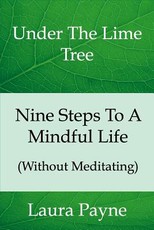 Nine Steps To A Mindful Life (Without Meditating)