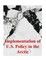 Implementation of U.S. Policy in the Arctic
