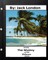 The Mutiny of the Elsinore (1914) NOVEL By