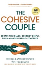 The Cohesive Couple