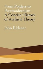 From Polders to Postmodernism